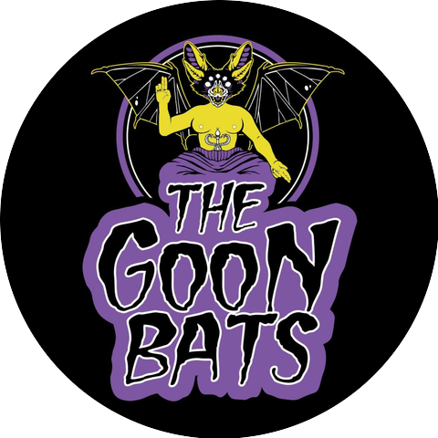 The GoonBats