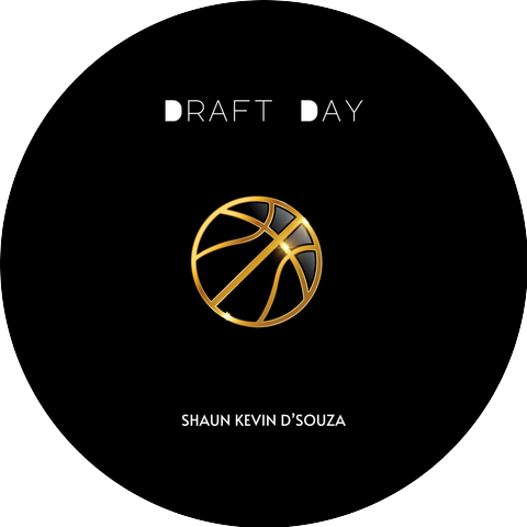 Shaun KD