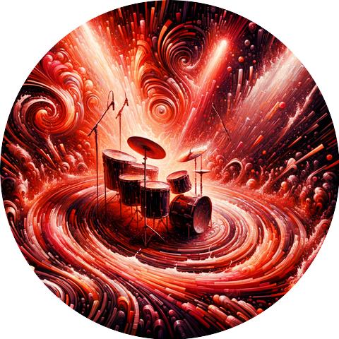 HyperMusic