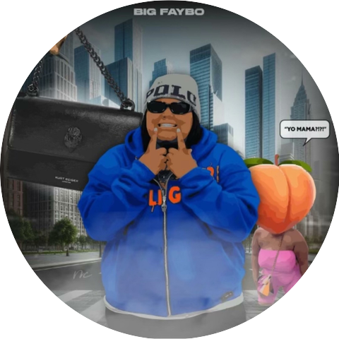 Big Fayb0