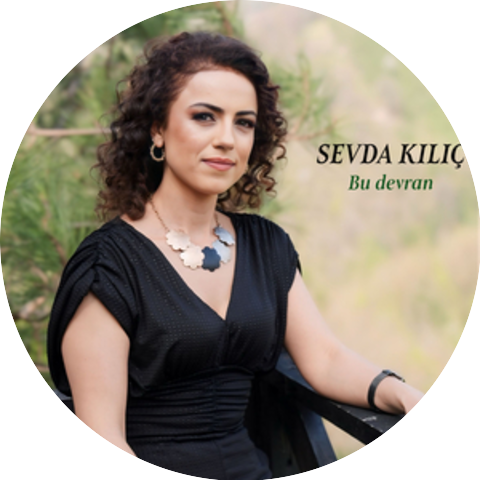 Sevda Kılıç