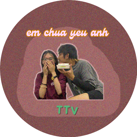 TTV