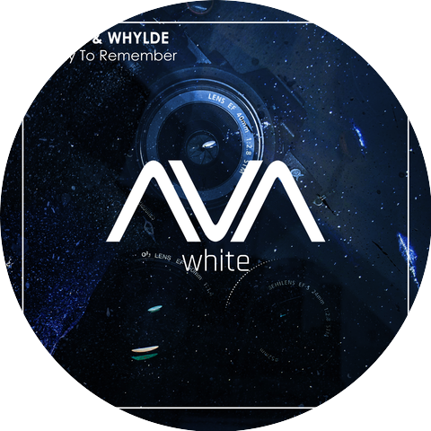 Rinaly & Whylde