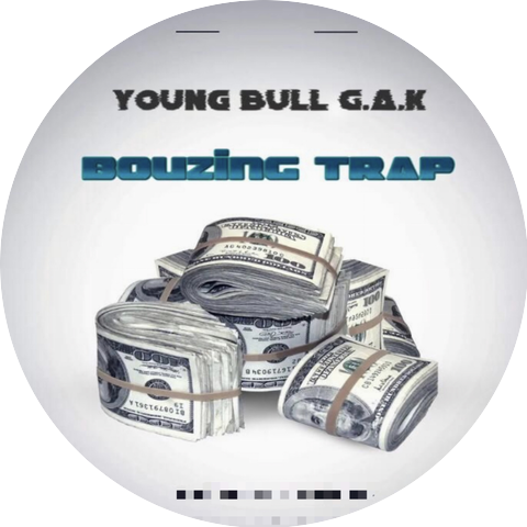 Youngbull G.A.K
