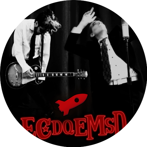 ECDQEMSD Podcast
