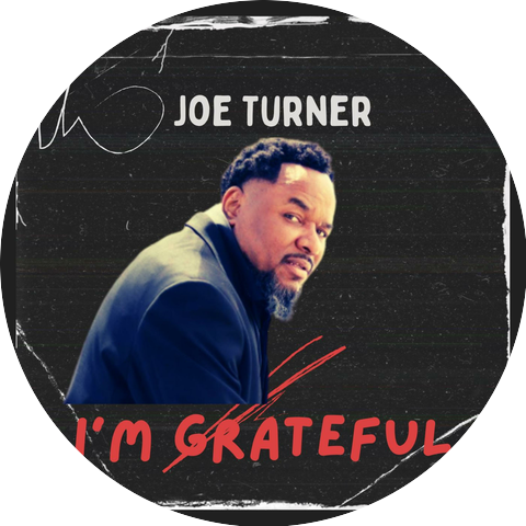 Joe Turner