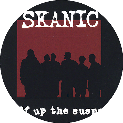 Skanic