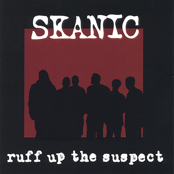 Skanic