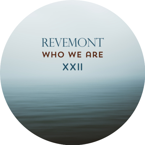 Revemont