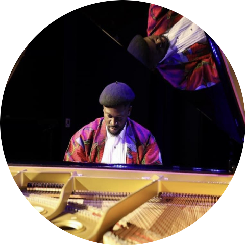 Echezonachukwu Nduka