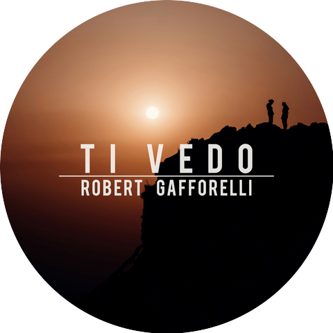 Robert Gafforelli