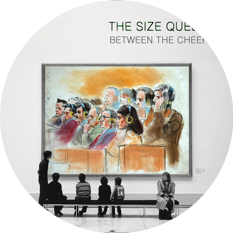 The Size Queens