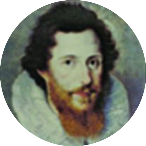 John Dowland