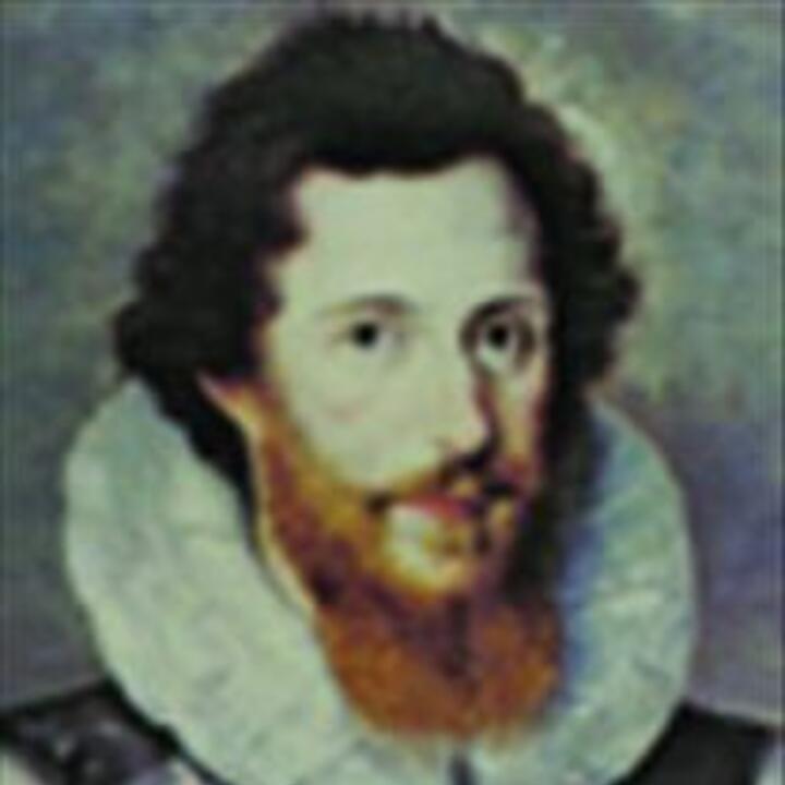 John Dowland