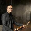 Andrew Wan