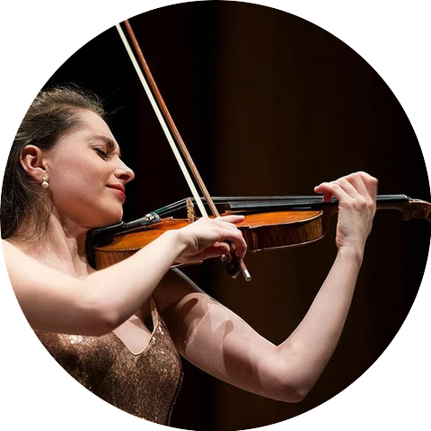 Esther Abrami