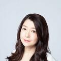 Ikuyo Nakamichi