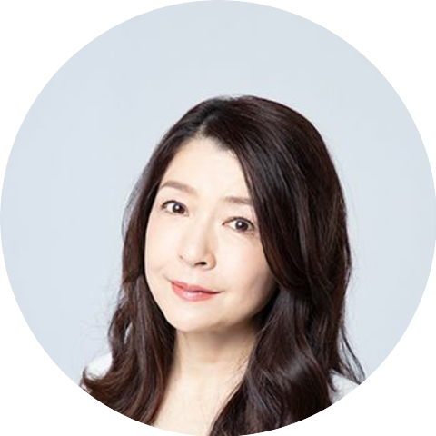 Ikuyo Nakamichi