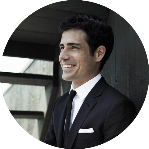 Pablo Sáinz-Villegas
