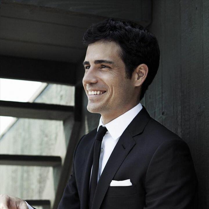 Pablo Sáinz-Villegas