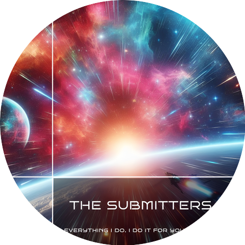 The Submitters