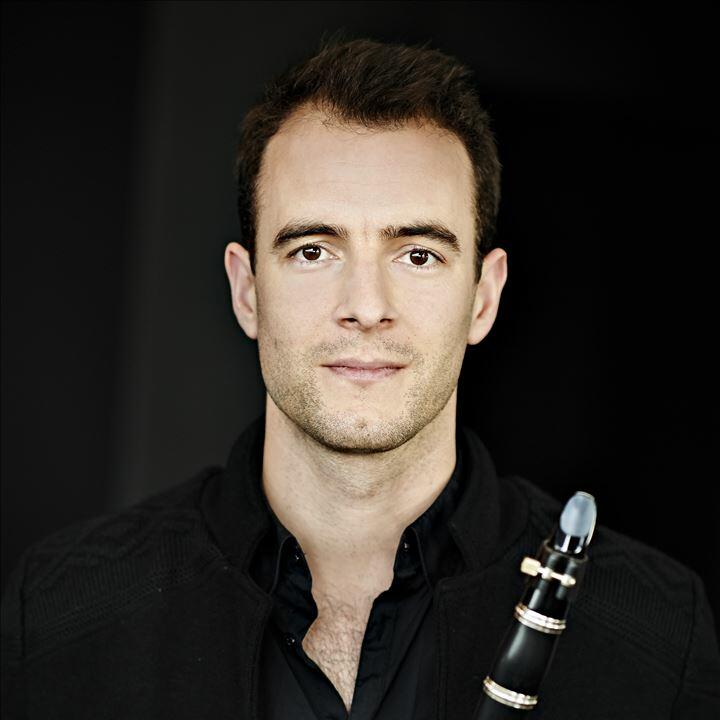 David Orlowsky