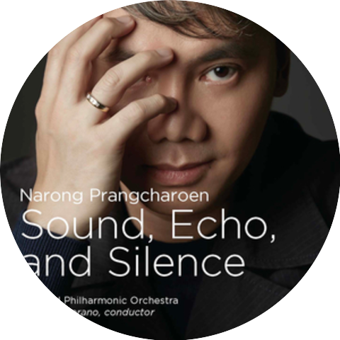 Thailand Philharmonic Orchestra