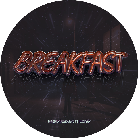 Unruly(Readlaw)