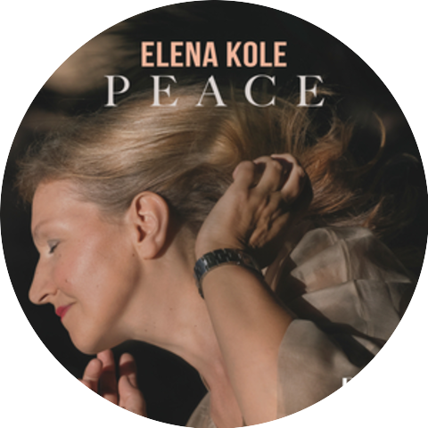 Elena Kole