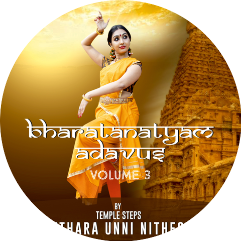 Utthara Unni Nithesh
