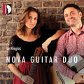 NOVA Guitar Duo