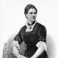 Luise Adolpha Le Beau
