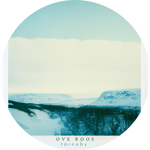 Ove Roos