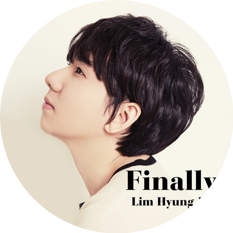 Hyung Joo Lim
