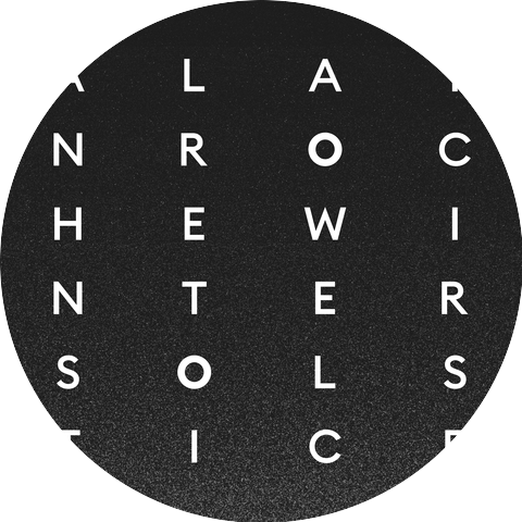 Alain Roche