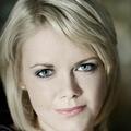 Kathryn Rudge