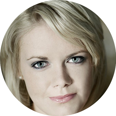 Kathryn Rudge