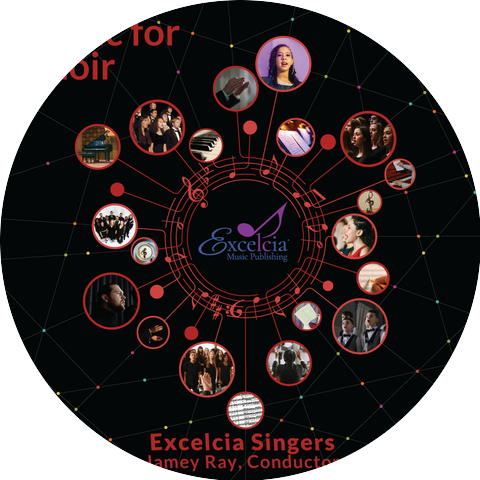 Excelcia Singers