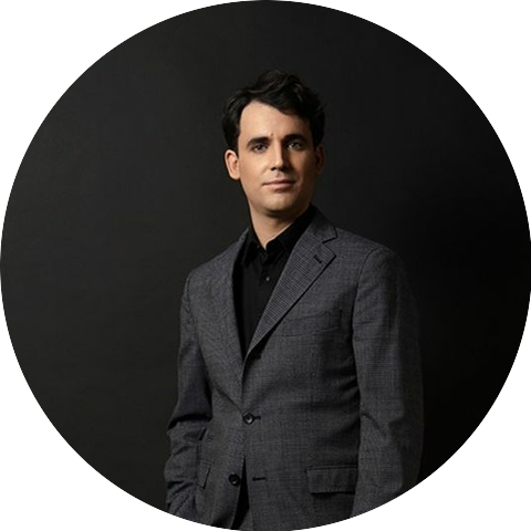 Vincent Lhermet