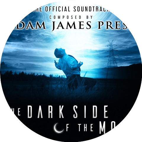 Adam James Press