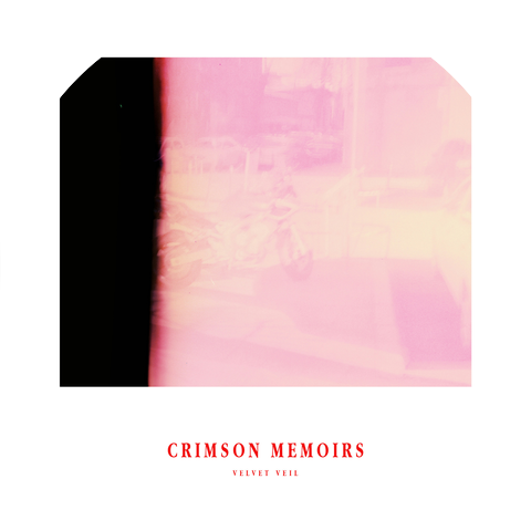 Crimson Memoirs