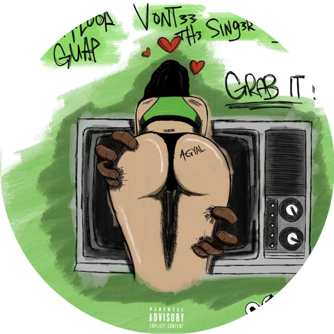 SLIZZY ENT