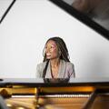 Isata Kanneh-Mason