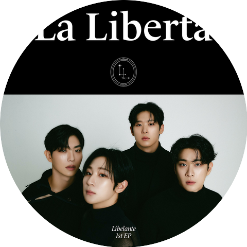 Libelante