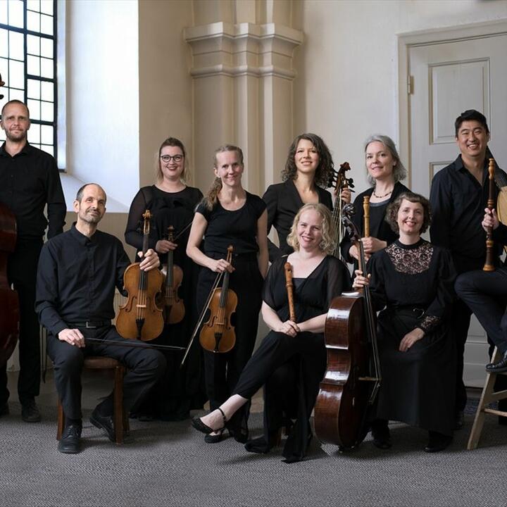 Höör Barock