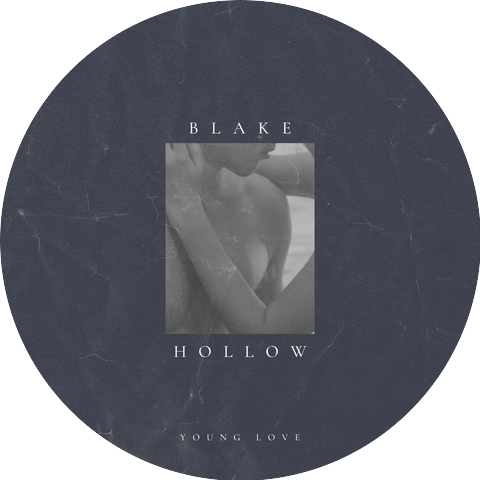 Blake Hollow