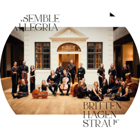 Ensemble Allegria