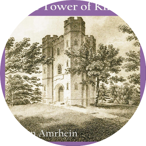 Karen Amrhein