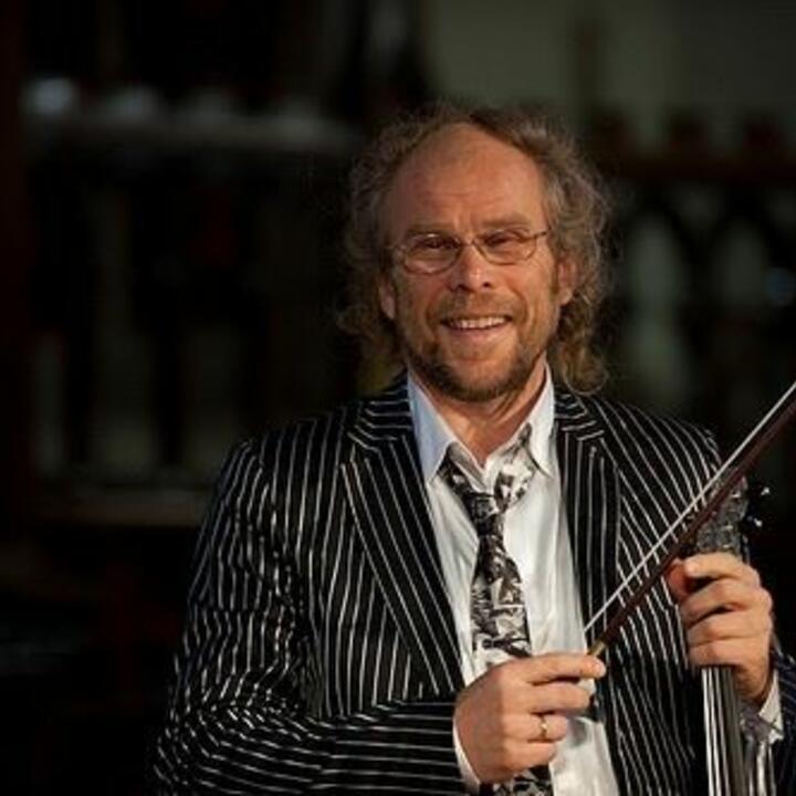 Andres Mustonen