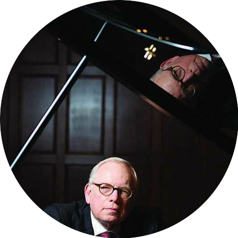 Peter Takács